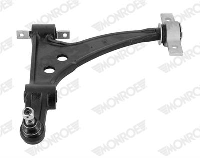 MONROE L12J01 EAN: 5412096779992.