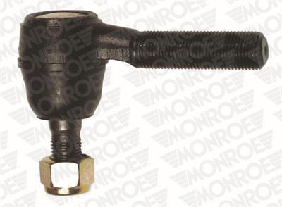 MONROE L13014 EAN: 5412096397578.
