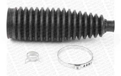 MONROE L13083 EAN: 5412096745713.