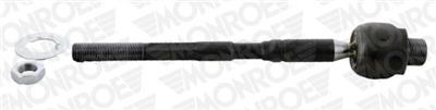 MONROE L13248 EAN: 5412096475542.