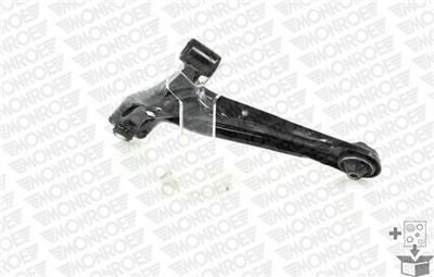 MONROE L13535 EAN: 5412096288586.