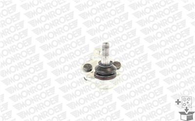 MONROE L13538 EAN: 5412096296604.