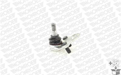MONROE L13538 EAN: 5412096296604.