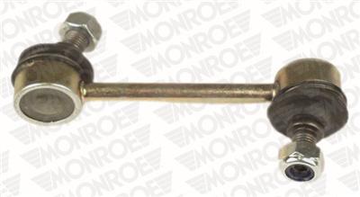 MONROE L13607 EAN: 5412096267604.