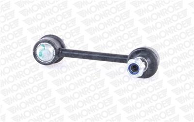 MONROE L13607 EAN: 5412096267604.