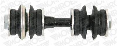 MONROE L13619 EAN: 5412096366277.