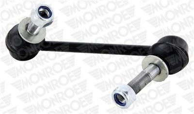 MONROE L13627 EAN: 5412096475177.