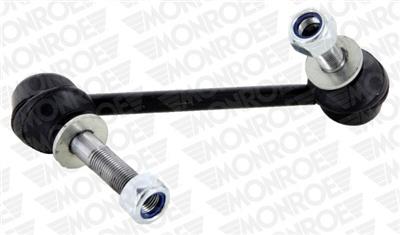 MONROE L13628 EAN: 5412096475160.