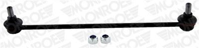 MONROE L13629 EAN: 5412096446405.