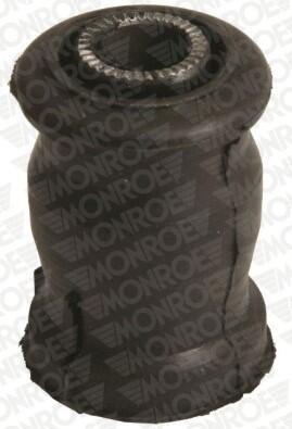 MONROE L13807 EAN: 5412096288661.