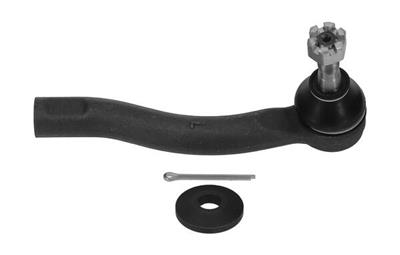 MONROE L13G05 EAN: 5412096780271.