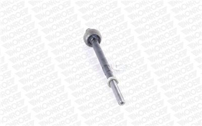 MONROE L14102 EAN: 5412096398704.
