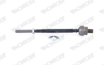 MONROE L14102 EAN: 5412096398704.