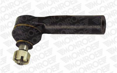 MONROE L14112 EAN: 5412096442032.