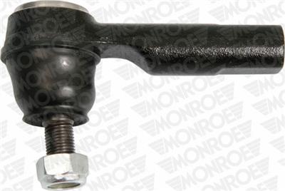 MONROE L14113 EAN: 5412096267758.