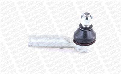 MONROE L14113 EAN: 5412096267758.
