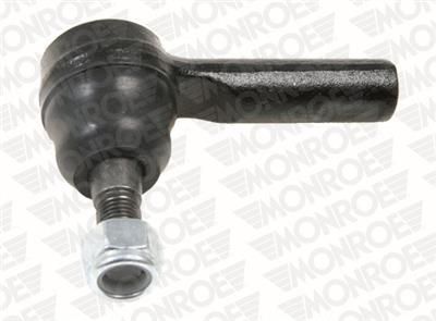 MONROE L14128 EAN: 5412096372483.
