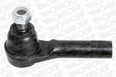 MONROE L14129 EAN: 5412096441318.