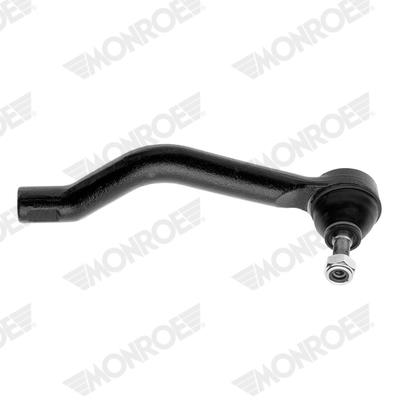 MONROE L14153 EAN: 5412096548222.