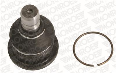 MONROE L14530 EAN: 5412096267895.