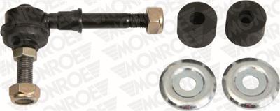 MONROE L14651 EAN: 5412096244896.