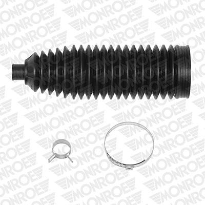 MONROE L15013 EAN: 5412096485343.