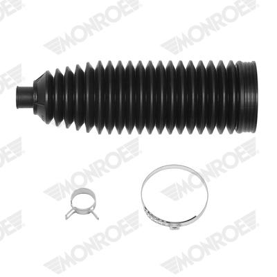 MONROE L15013 EAN: 5412096485343.