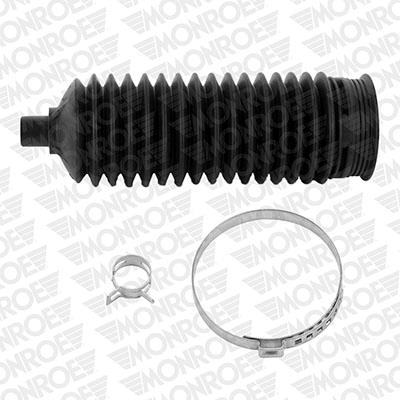 MONROE L15014 EAN: 5412096485350.