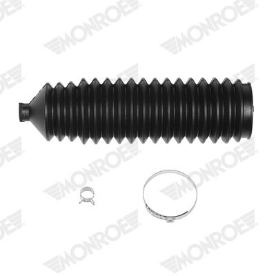 MONROE L15014 EAN: 5412096485350.