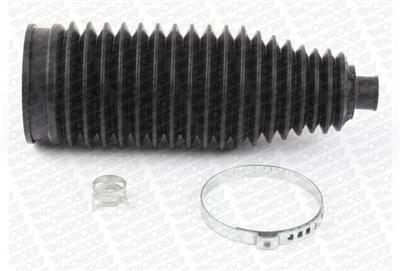 MONROE L15016 EAN: 5412096745737.