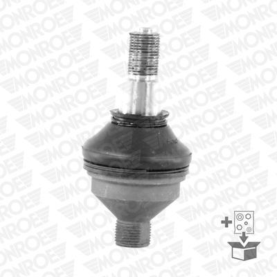 MONROE L1504 EAN: 5412096266164.