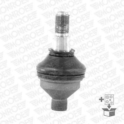 MONROE L1504 EAN: 5412096266164.