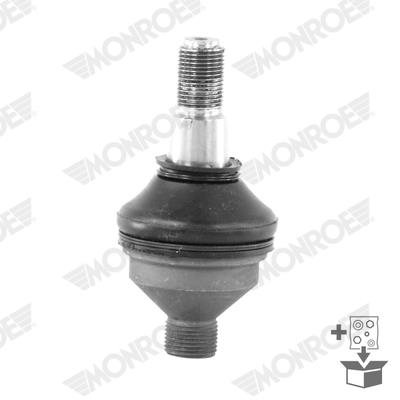 MONROE L1504 EAN: 5412096266164.