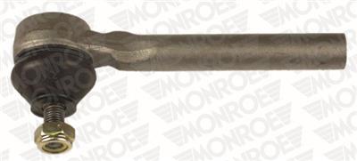 MONROE L15101 EAN: 5412096242878.