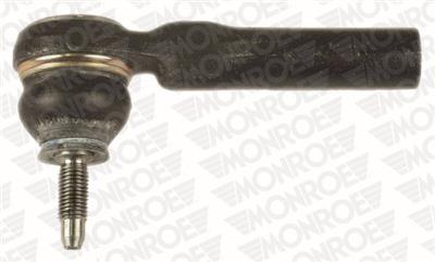MONROE L15104 EAN: 5412096364594.