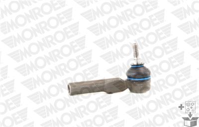 MONROE L15104 EAN: 5412096364594.