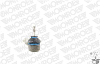 MONROE L15104 EAN: 5412096364594.
