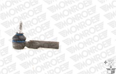MONROE L15104 EAN: 5412096364594.