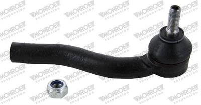 MONROE L15111 EAN: 5412096441301.