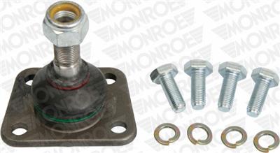 MONROE L1512 EAN: 5412096364624.