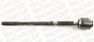 MONROE L15200 EAN: 5412096363436.