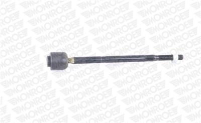 MONROE L15200 EAN: 5412096363436.