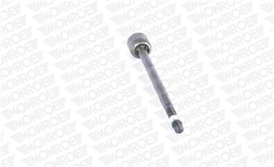 MONROE L15200 EAN: 5412096363436.