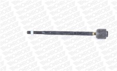 MONROE L15200 EAN: 5412096363436.
