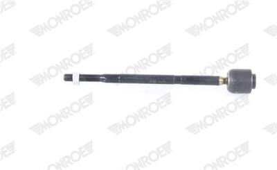 MONROE L15200 EAN: 5412096363436.
