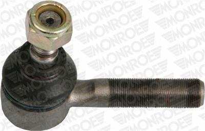 MONROE L1526 EAN: 5412096441332.
