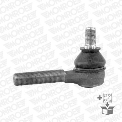 MONROE L1526 EAN: 5412096441332.