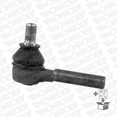 MONROE L1526 EAN: 5412096441332.
