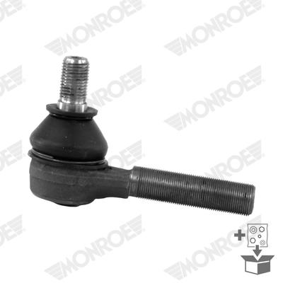 MONROE L1526 EAN: 5412096441332.