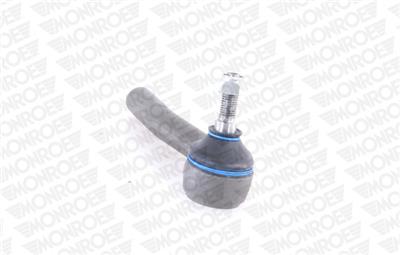 MONROE L1532 EAN: 5412096364655.